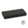 Fox Edges Medium Rig Box 50 Pins | Le Peish 64