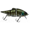 Illex Swing Mikey 115 Ghost Blue Gill | Le Peish 64