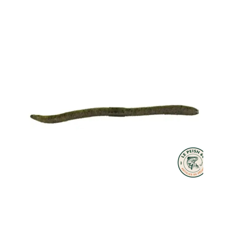 Flick Shake 4.8 500 Light Earthworm | Le Peish 64