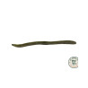 Flick Shake 4.8 500 Light Earthworm | Le Peish 64