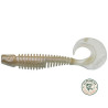 Tipsy C-XL 115 Double White | Le Peish 64