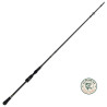 Overtake Finesse ED-S 220cm 3-15g | Le Peish 64