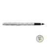 Spearhead Ryuki 70 MDSP Fario UV | Le Peish 64