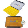 Illex Tackle Box 255 HC | Le Peish 64