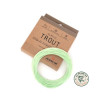 Classic Trout WF 5 Float | Le Peish 64