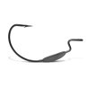 VMC 7316LD Texan Hook 3/0 1 g | Le Peish 64