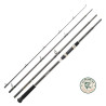 Procaster Game III 274 H | Le Peish 64