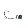 Epuisette Truite Repliable Arti Ragot | Le Peish 64