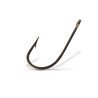 Pince de pêche Water Queen 11 cm | Le Peish 64