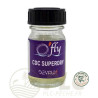 O'FLY CDC Super Dry | Le Peish 64