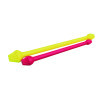 Dégorgeoir tulipe 14 cm | Le Peish 64