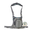 Chest Pack JMC Compact Magnet | Le Peish 64