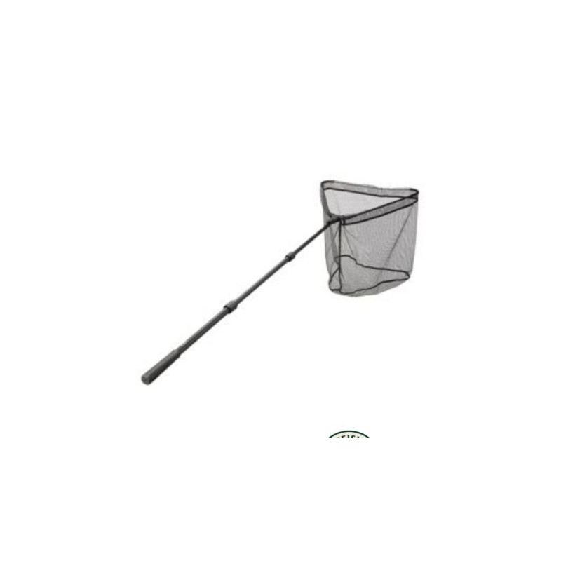 Epuisette Rubnet LR2 255 | Le Peish 64