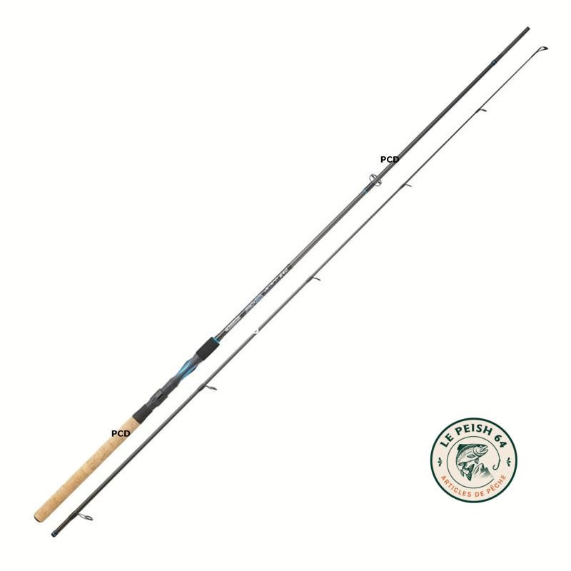 Proxima Jetspin 150 L | Le Peish 64