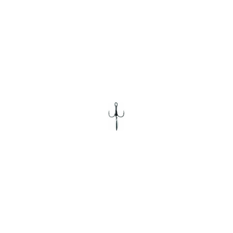 Line Stopper Luxe Noir Ragot | Le Peish 64