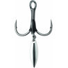 Line Stopper Luxe Noir Ragot | Le Peish 64