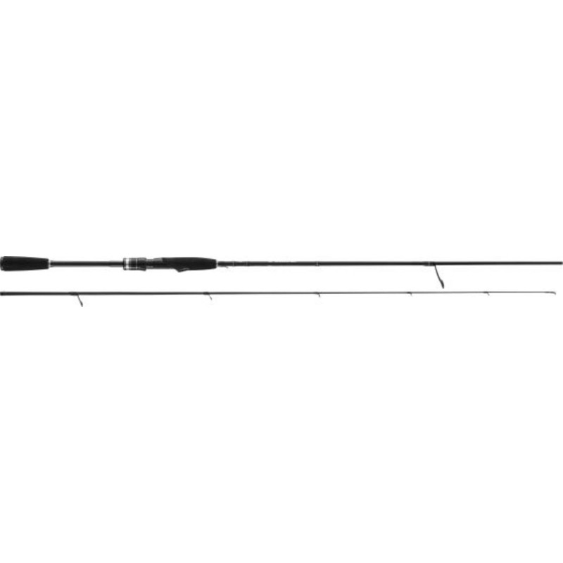 G-Control 213 cm 7-21 g | Le Peish 64