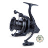 Sonik XTRACTOR+ 5000 | Le Peish 64