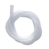 Tube pour aérateur Water Queen 1 m | Le Peish 64