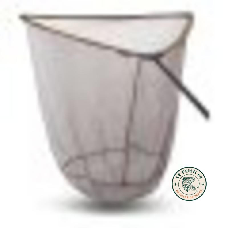 HERO X Landing Net 42'' | Le Peish 64