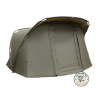Bank-Tek Bivvy 2 Man | Le Peish 64