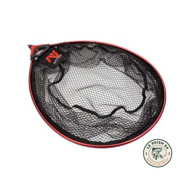 Nytro Big Fish Net 20/50 cm | Le Peish 64