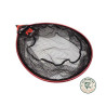 Nytro Big Fish Net 20/50 cm | Le Peish 64