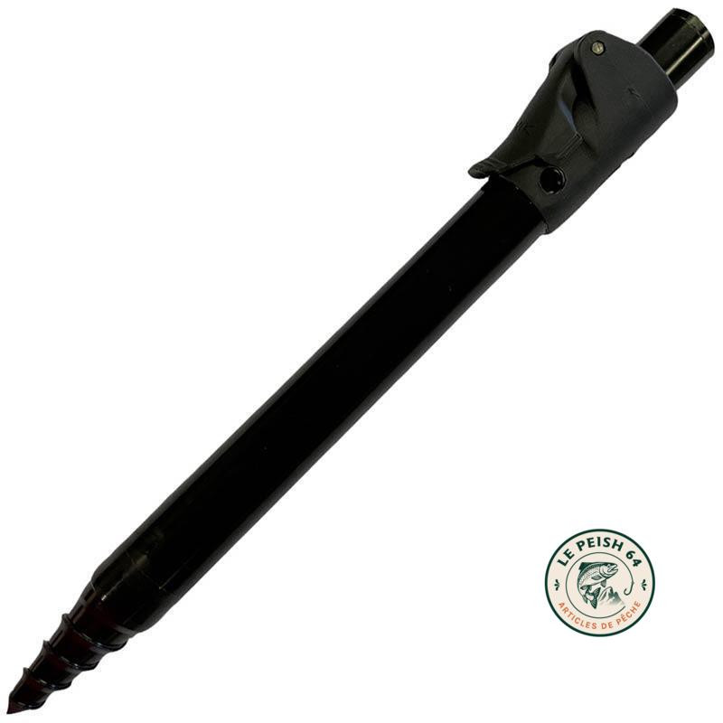 Stanz Screwpoint Camlock Bankstick 92 cm | Le Peish 64