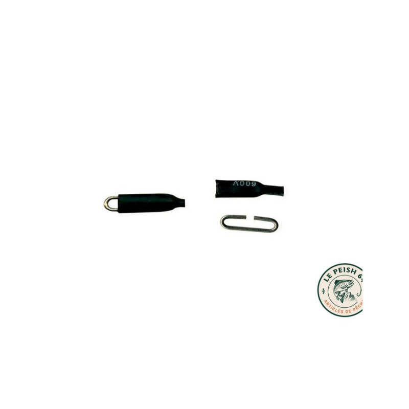Enganche Rapido H M | Le Peish 64