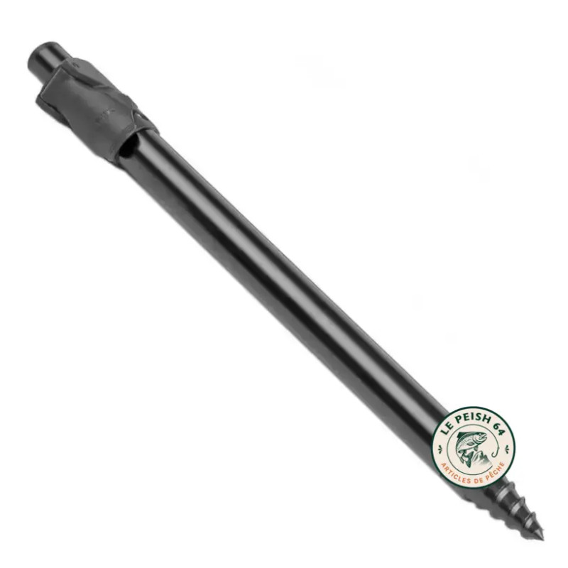 Sonik Stanz Bankstick 30 cm | Le Peish 64
