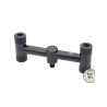 STANZ Buzzbar 2 Rod 12,5 cm | Le Peish 64