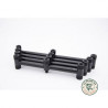 StanZ Buzz Bar 3 Rod 29,2 cm | Le Peish 64