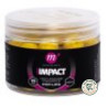 Pop Ups Mainline Pineapple 15mm | Le Peish 64