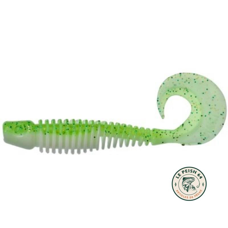 Tipsy CXL 11,5 cm Snow Chart | Le Peish 64