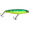 Illex Bonnie 85 Silent Mat Tiger | Le Peish 64