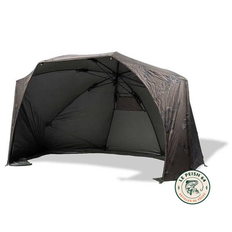 Scope OPS Recon Brolly | Le Peish 64