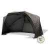 Scope OPS Recon Brolly | Le Peish 64