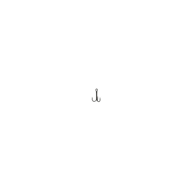 Guide-fil toc rond 8 mm Ragot x6 | Le Peish 64