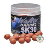 SK30 Wafter Barrel 14mm | Le Peish 64