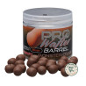 Monster Crab Wafter Barrel 14 mm | Le Peish 64