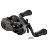 REVO 5 SXLP-L | Le Peish 64
