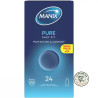 Dark Sleeper 2.4 9 g | Le Peish 64