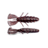 SLAPHOG 3.5 UCHIDA ZARIGANI | Le Peish 64