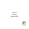 Toto Sutte R WS95NC Glow Body | Le Peish 64