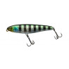 Leurre ILLEX Bonnie 85 Silent HL Sunfish | Le Peish 64