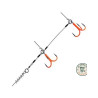Shallox Stinger 60 lb | Le Peish 64