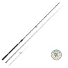 Garbolino Proxima Method Feeder 3,00 m | Le Peish 64