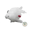 Nessie 17 cm 28 g Albino | Le Peish 64