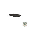 Compac Flat Mat Dark Kamo | Le Peish 64