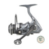G-Trout Spin 101FD | Le Peish 64